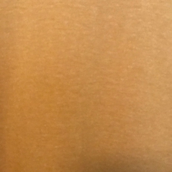 Carly - Picture 2 of 4